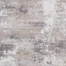 Sample Greencreek Area Rug-0