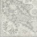 Sample Greeneville Area Rug-0