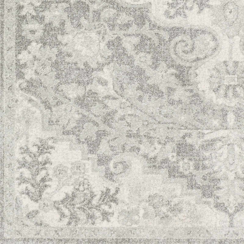 Sample Greeneville Area Rug-0