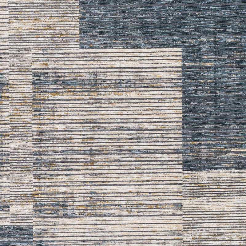 Sample Grapeview Area Rug-0