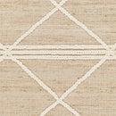 Sample Gulnur Area Rug-0