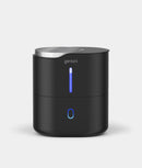 Huron Top Fill Humidifier 2L Black-1