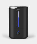Huron Humidifier 6L Black-1