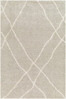 Sample Hadas Area Rug-0