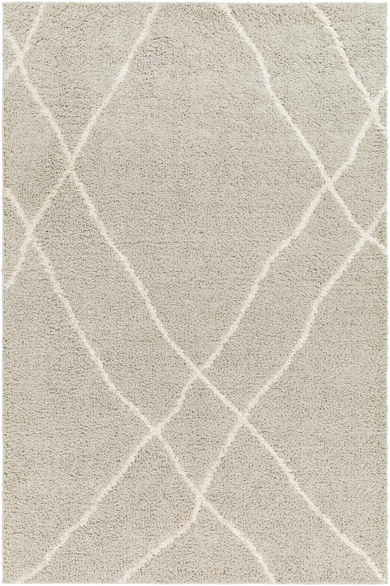 Sample Hadas Area Rug-0