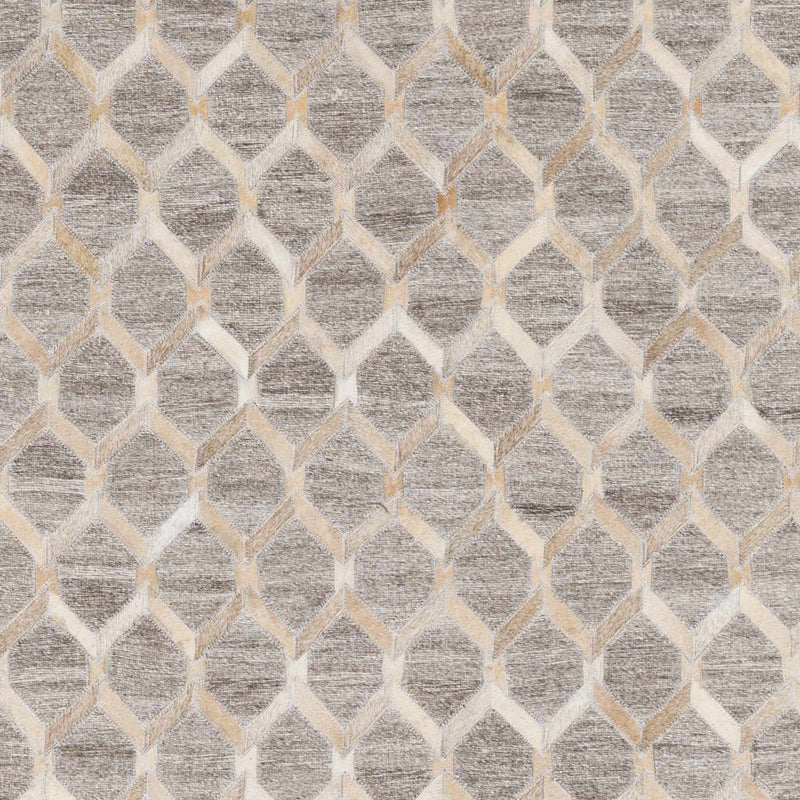 Sample Haddix Area Rug-0