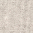 Sample Hadston Area Rug-0