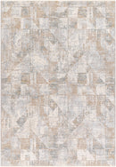 Sample Halia Area Rug-0