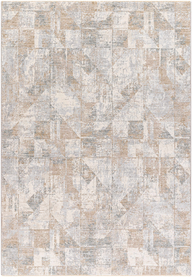 Sample Halia Area Rug-0