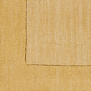 Sample Hampden Area Rug-0