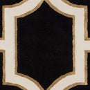 Sample Hamtramck Area Rug-0