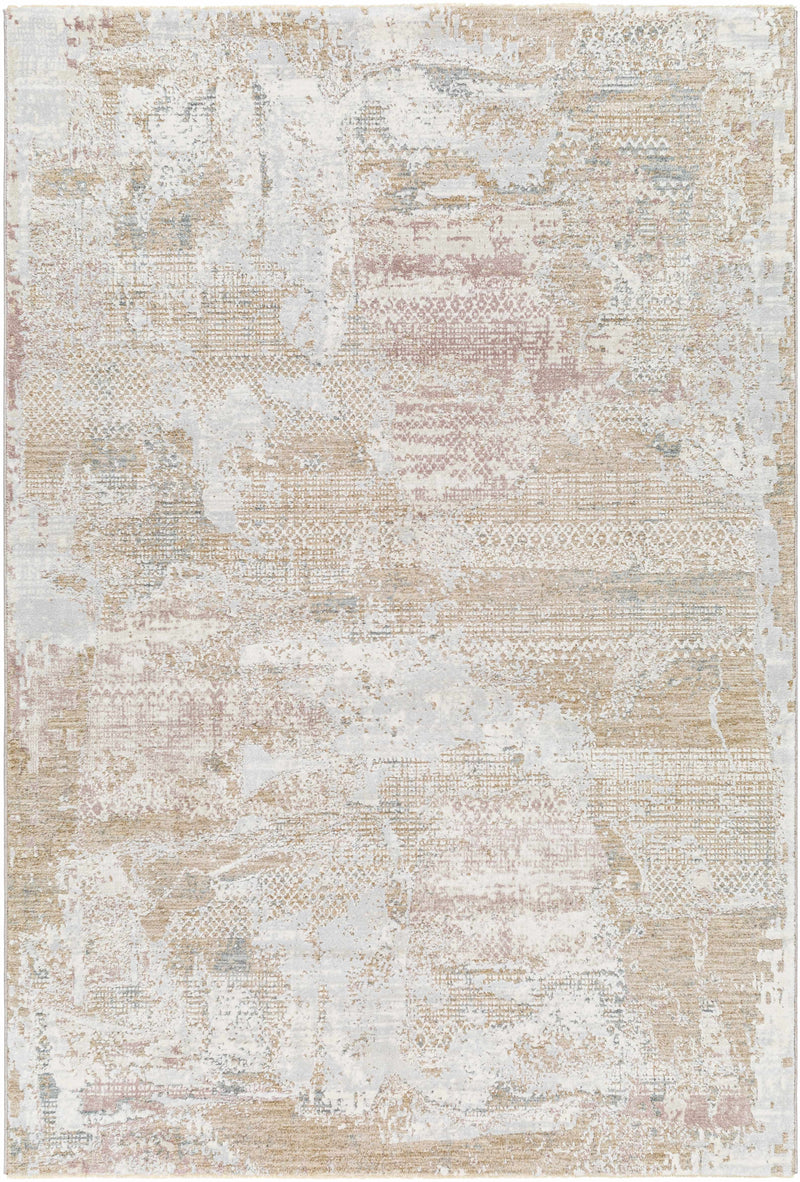 Sample Hanae Area Rug-0