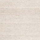 Sample Hanlontown Area Rug-0
