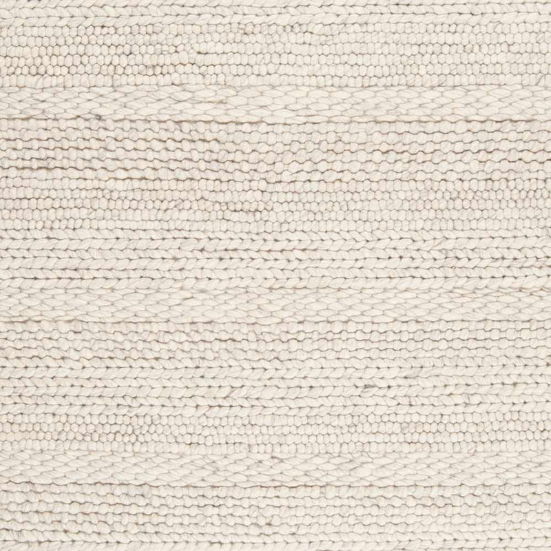 Sample Hanlontown Area Rug-0