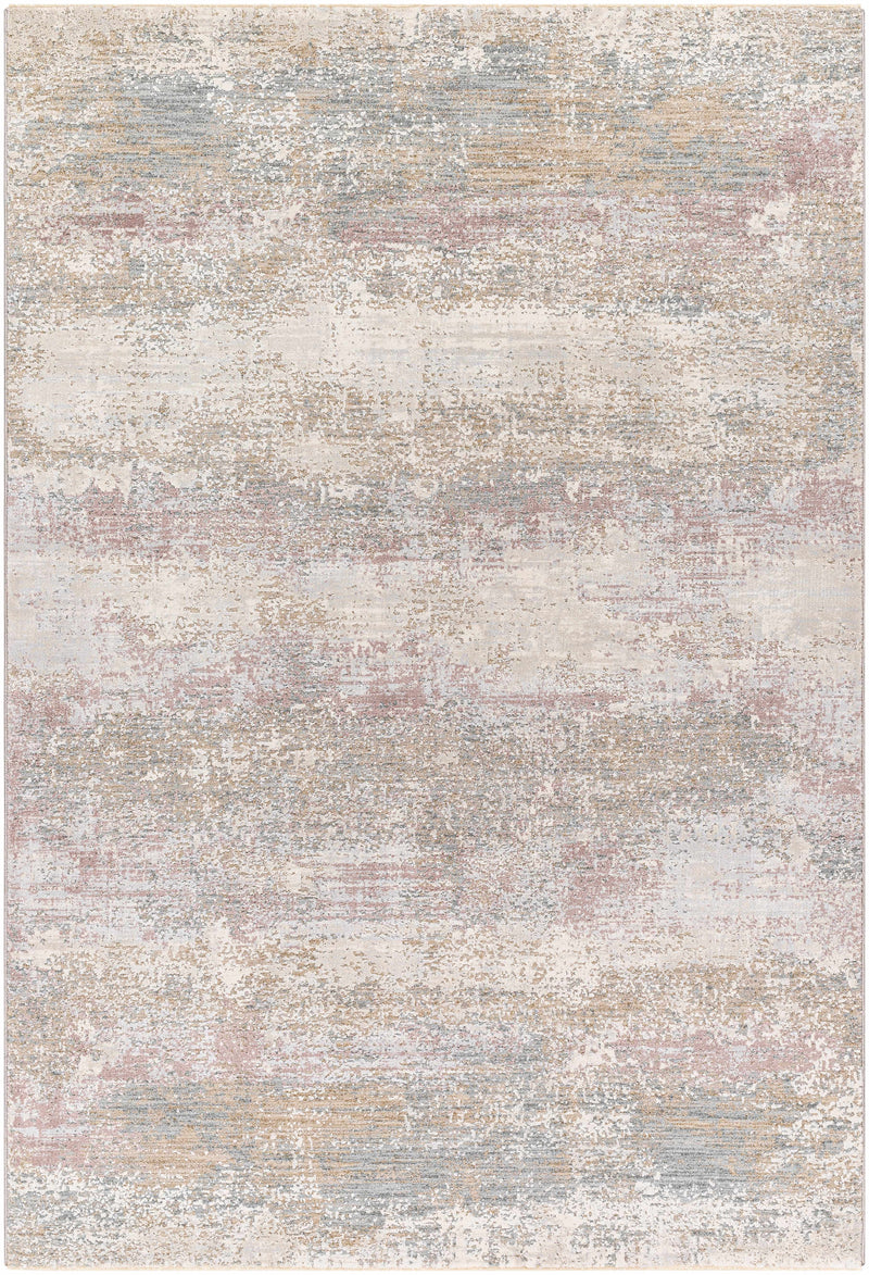 Sample Hanne Area Rug-0