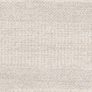 Sample Harpursville Area Rug-0