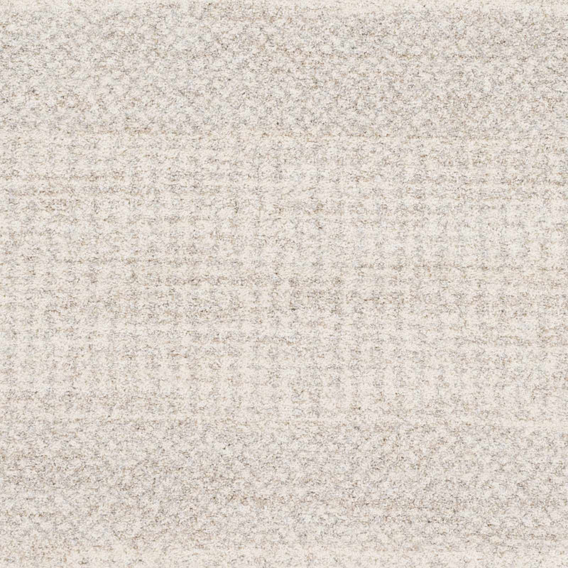 Sample Harpursville Area Rug-0