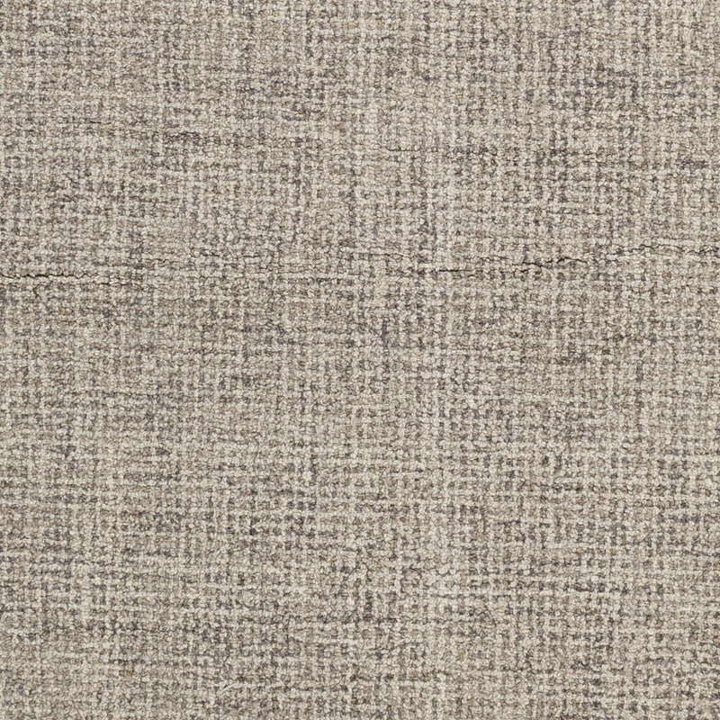 Sample Harrogate Area Rug-0