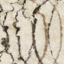 Sample Hawarden Area Rug-0