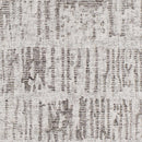 Sample Hawkeye Area Rug-0