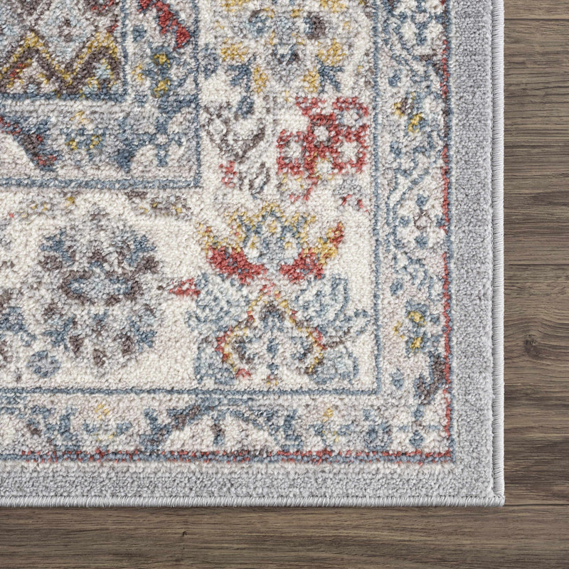 Haymond Area Rug-5