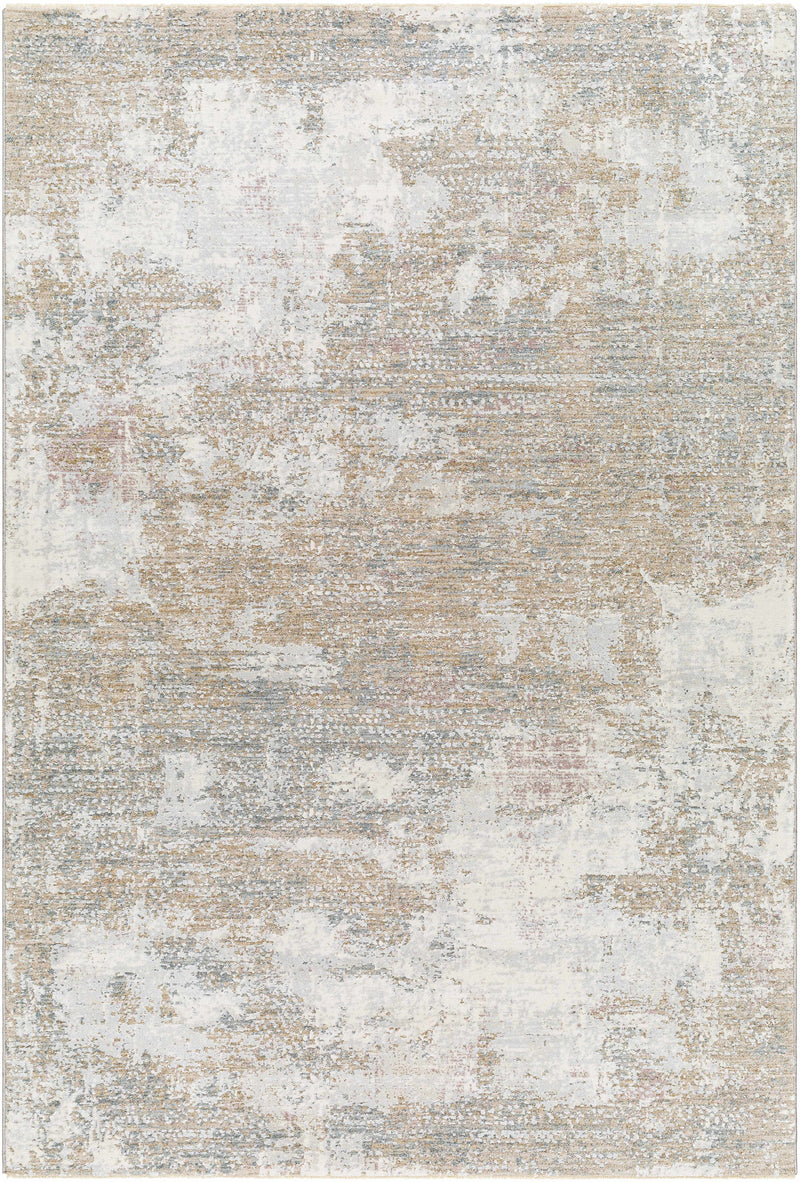 Sample Hazan Area Rug-0