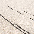 Sample Aulii Area Rug-0