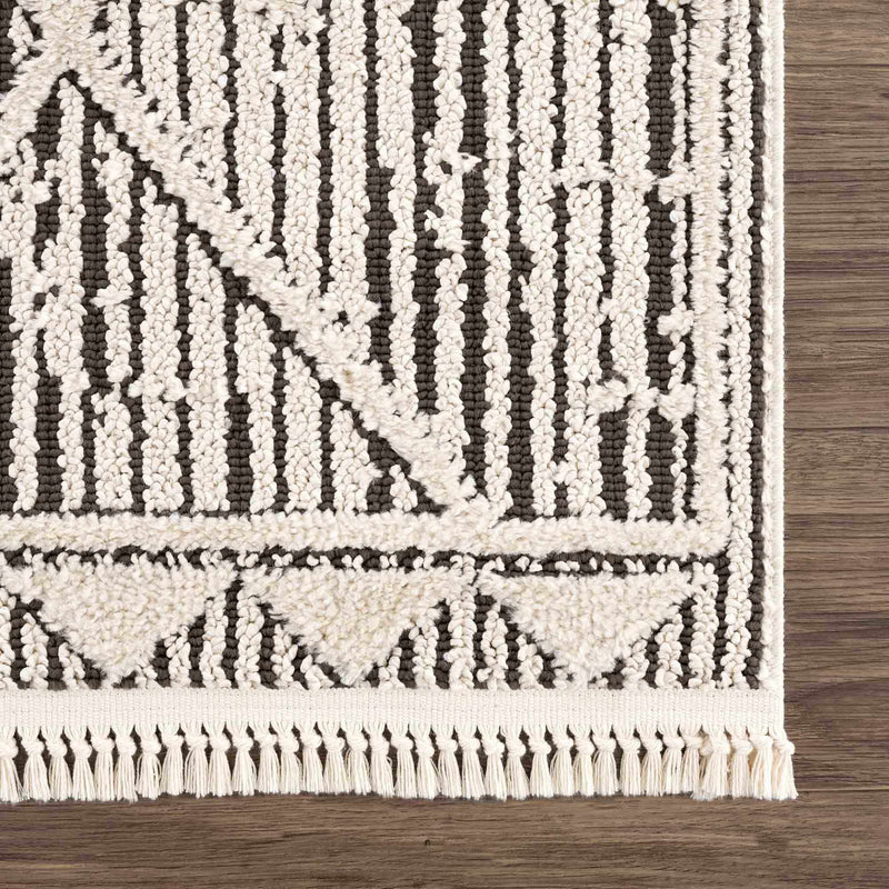 Sample Umay Area Rug-0