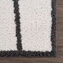Sample Brad Area Rug-0