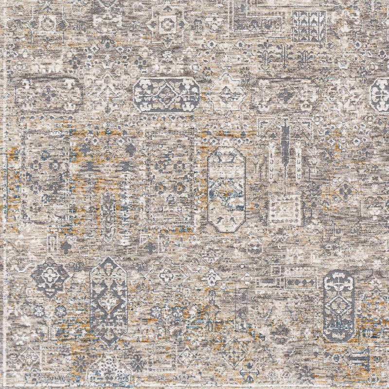 Sample Heacham Area Rug-0