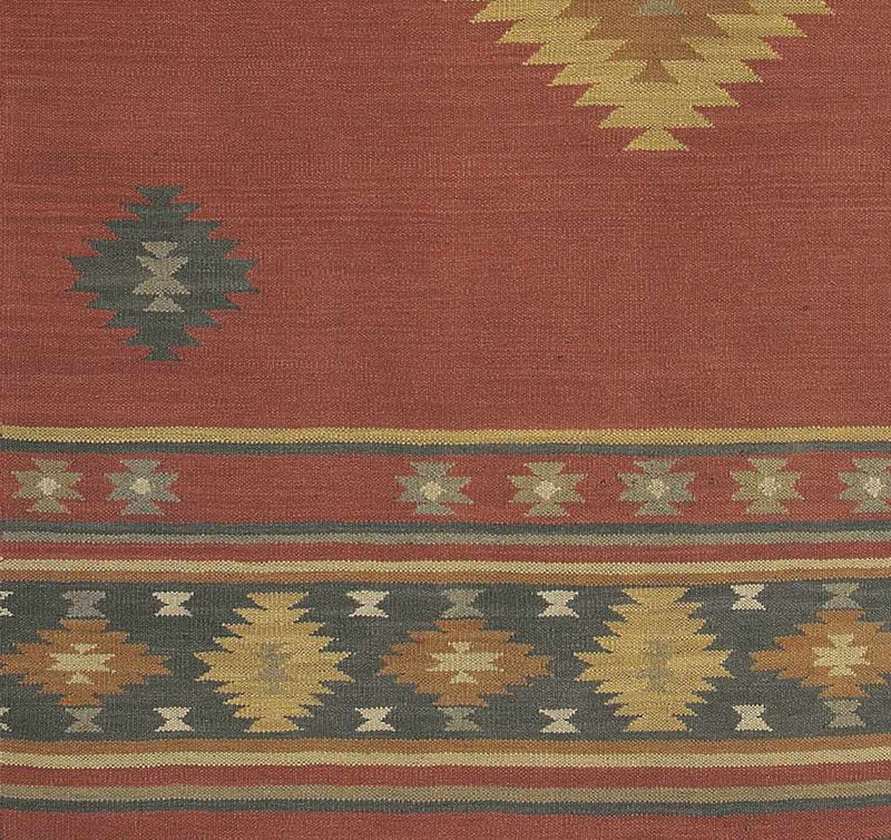 Sample Hedon Area Rug-0