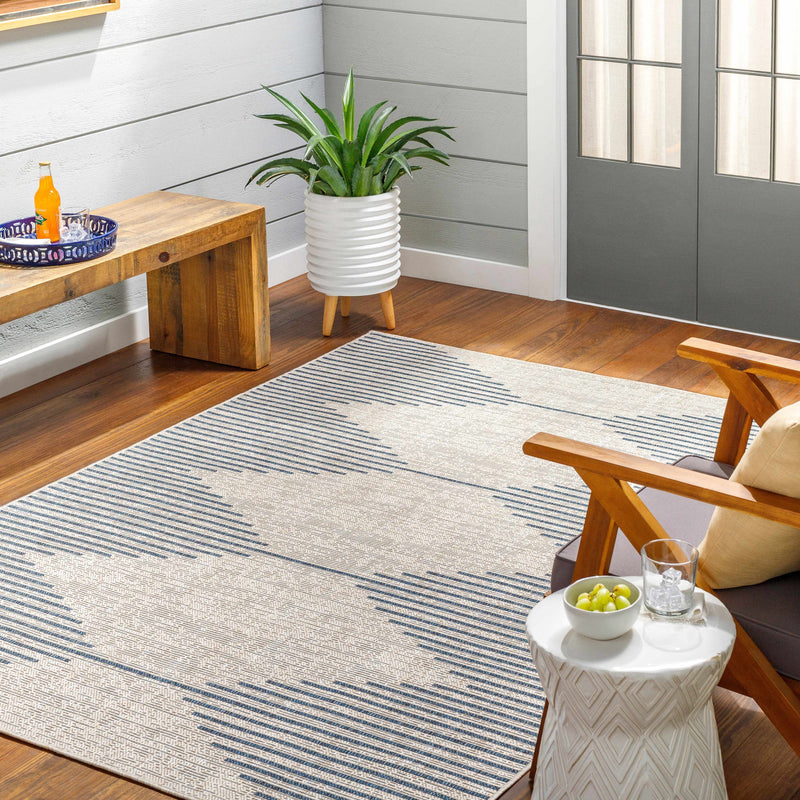 Sample Hedva Area Rug-0