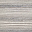 Sample Heizer Area Rug-0