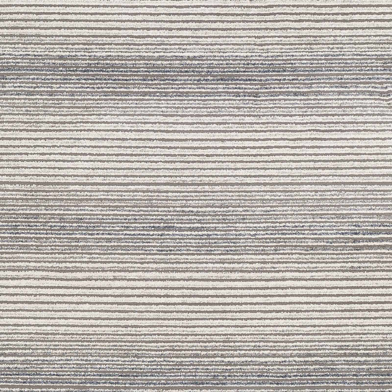 Sample Heizer Area Rug-0