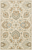 Sample Helia Area Rug-0