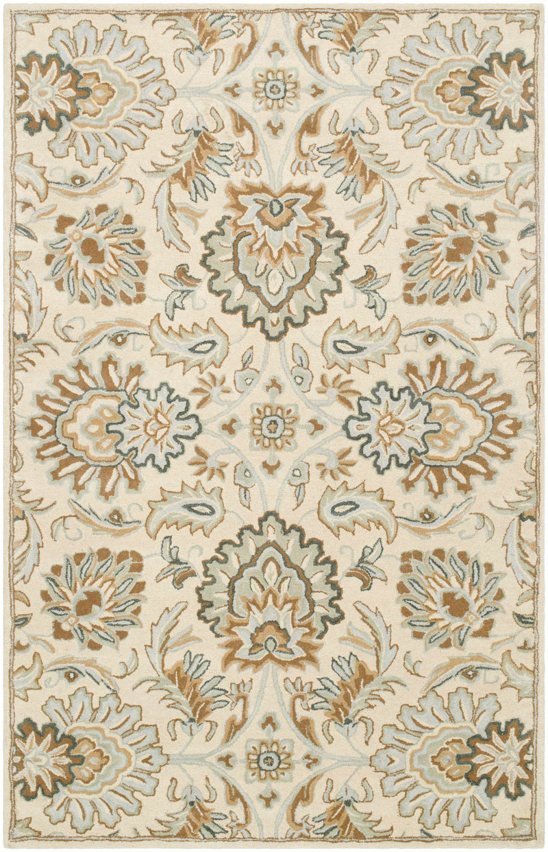 Sample Helia Area Rug-0