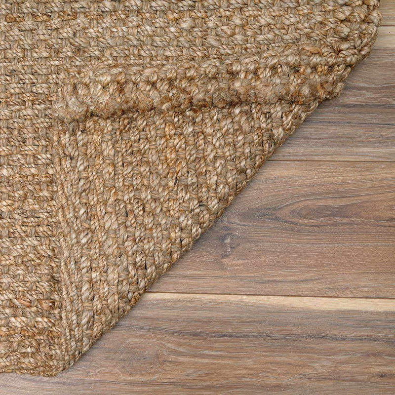 Herndon Braided Jute Rug-2