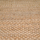 Herndon Braided Jute Rug-4
