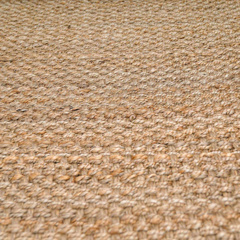 Herndon Braided Jute Rug-4