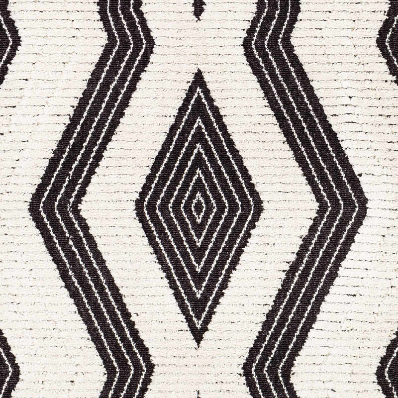 Sample Hesperus Area Rug-0