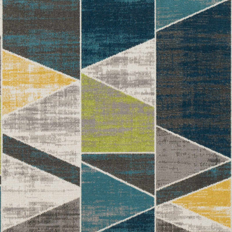 Sample Hessel Area Rug-0