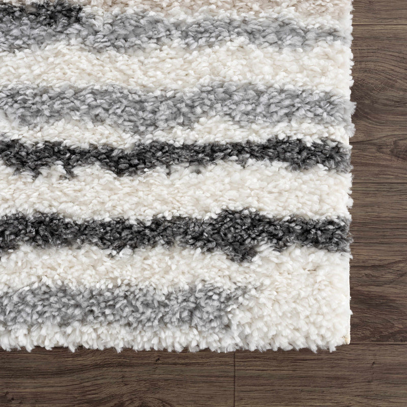 Sample Zoya Area Rug-0