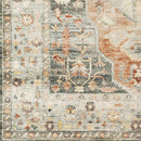 Sample Highbury Area Rug-0