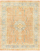 Sample Hien Area Rug-0