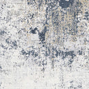 Sample Higden Area Rug-0