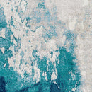 Sample Hillburn Area Rug-0