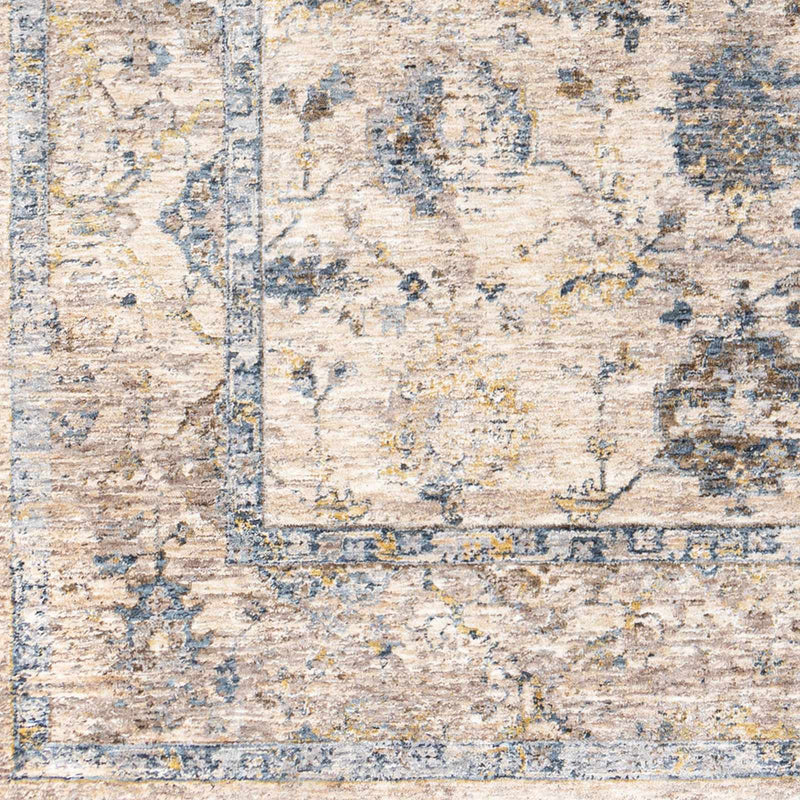 Sample Hiller Area Rug-0