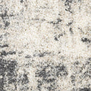 Sample Hilotongan Area Rug-0