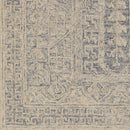 Sample Hinton Area Rug-0