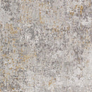 Sample Hirwaun Area Rug-0